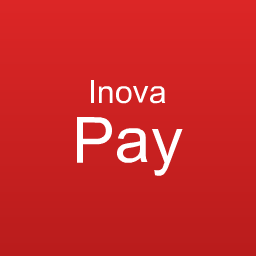 Rede Inova Drogarias